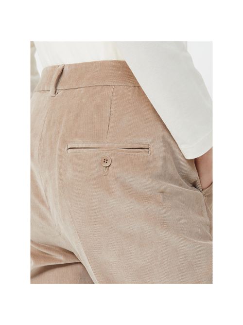 MARRUCA MAXMARA WEEKEND | 2525136012600004
